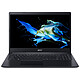 Review Acer Extensa EX215-31-P8GN