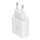 Belkin Boost Charge USB-C Power Delivery 3.0 PPS (25 W) economico