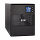 Eaton 5SC1500i Line-interactive Double Conversion UPS 1500 VA 1050 W (Tower)