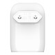Review Belkin Boost Charger Dual Port Mains Charger with PPS 37W (White)