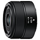 Nikon NIKKOR Z 40mm f/2 Objectif standard plein format à focale fixe 40mm et ouverture f/2 (monture Z)