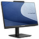 PC de sobremesa
