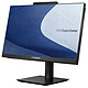 Opiniones sobre ASUS ExpertCenter E5 AiO 24 E5402WHAT BA164X-TOUCH