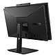 Comprar ASUS ExpertCenter E5 AiO 24 E5402WHAT BA164X-TOUCH