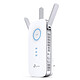 Review TP-LINK RE550