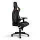 Buy Noblechairs Epic (Copper Limited Edition)