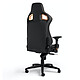 Noblechairs Epic (Copper Limited Edition) pas cher