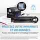 Acheter HP 89Y (CF289Y) - Noir