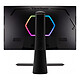 Buy ViewSonic 32" LED - XG320U
