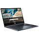 Avis Acer Chromebook Spin 514 CP514-1WH-R4CD