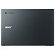 Acheter Acer Chromebook Spin 514 CP514-1WH-R4CD