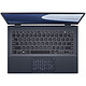 Buy ASUS ExpertBook B5 B5302CBA-EG0516X