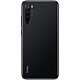 Xiaomi Redmi Note 8 2021 Noir (4 Go / 64 Go) pas cher