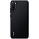 Xiaomi Redmi Note 8 2021 Nero (4GB / 64GB) economico