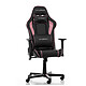 Review DXRacer Prince P08 (pink)