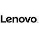Lenovo L 82H8 - W125948675 Câble de disque dur L 82H8 pour ordinateur portable Lenovo