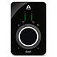 Apogee Duet 3 Interfaz de audio USB-C de 2 entradas/4 salidas con DSP integrado