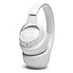 Review JBL Tune 710BT White