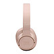 Buy JBL Tune 710BT Pink