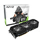 KFA2 GeForce RTX 3090 EX Gamer (1-Click OC) LHR