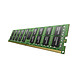Samsung 64 Go DDR4 Registered 3200 MHz (M393A8G40AB2) RAM DDR4 PC4-25600 Registered Dual-Rank x4 - M393A8G40AB2-CWE
