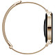 Comprar Huawei Watch GT 3 Elegante (42 mm / Oro Milanés / Oro)