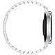 Buy Huawei Watch GT 3 Elite (46 mm / Stainless Steel / Silver)