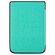cheap Vivlio Color + FREE eBook Pack + Green Case