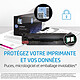 Buy HP LaserJet 201X (CF400X)