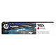 HP PageWide HP 982A (T0B24A) Magenta Toner (8,000 pages 5%)