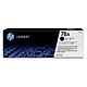 HP Toner Black CE278A HP CE278A - Black Toner with Intelligent Printing Technology (2100 pages 5%)