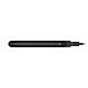 Microsoft Surface Slim Pen Charger Chargeur pour stylet actif Microsoft Slim Pen