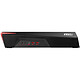 Acheter MSI MPG Trident 3 10TC-269FR