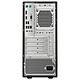 Buy ASUS ExpertCenter D5 Mini Tower D500MAES-310100020R
