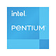 Intel Pentium G7400 (3.7 GHz) Processore Dual-Core (2 Performance-Cores) 4-Threads Socket 1700 Cache L3 6 MB Intel UHD Graphics 710 0.010 micron (versione in scatola con ventola - 3 anni di garanzia Intel)