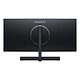 Acheter Huawei 34" LED - MateView GT 34" Sound Edition