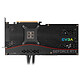 Buy EVGA GeForce RTX 3080 FTW3 ULTRA HYBRID LHR