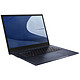 Avis ASUS ExpertBook B7 Flip B7402FBA-LA03949X