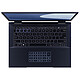 Buy ASUS ExpertBook B7 Flip B7402FEA-LA0110R