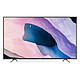 Sharp 65BL2EA TV LED 4K UHD de 65" (165 cm) - HDR - Android TV - Wi-Fi/Bluetooth - Asistente de Google - Sonido Harman/Kardon 2.1 35W