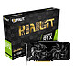 Palit GeForce RTX 2060 12GB