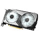 Avis KFA2 GeForce RTX 2060 12GB Plus (1-Click OC) - 26NRL7HP68PK