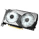 Nota KFA2 GeForce RTX 2060 12GB Plus (OC con 1 clic)