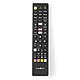 Nedis TVRC41SOBK Replacement remote control for Sony TV