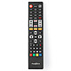 Nedis TVRC40TCBK Replacement remote control for TCL/Thomson TV