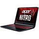 Review Acer Nitro 5 AN515-57-5194