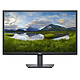 Dell 23.8" LED - E2422HN 1920 x 1080 píxeles - 5 ms (gris a gris) - formato 16/9 - panel IPS - HDMI/VGA - Negro