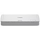 Canon imageFORMULA R10 Professional A4 double-sided portable scanner - USB