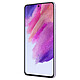 Review Samsung Galaxy S21 FE Fan Edition 5G SM-G990 Lavender (6GB / 128GB)