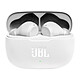 Buy JBL Wave 200TWS White